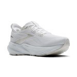 BROOKS Glycerin 22 Medium(1B) รองเท้าวิ่งถนนผู้หญิง - Rev Online