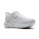 BROOKS Glycerin 22 Medium(1B) รองเท้าวิ่งถนนผู้หญิง - Rev Online