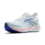 BROOKS Glycerin 22 Medium(1B) รองเท้าวิ่งถนนผู้หญิง - Rev Online