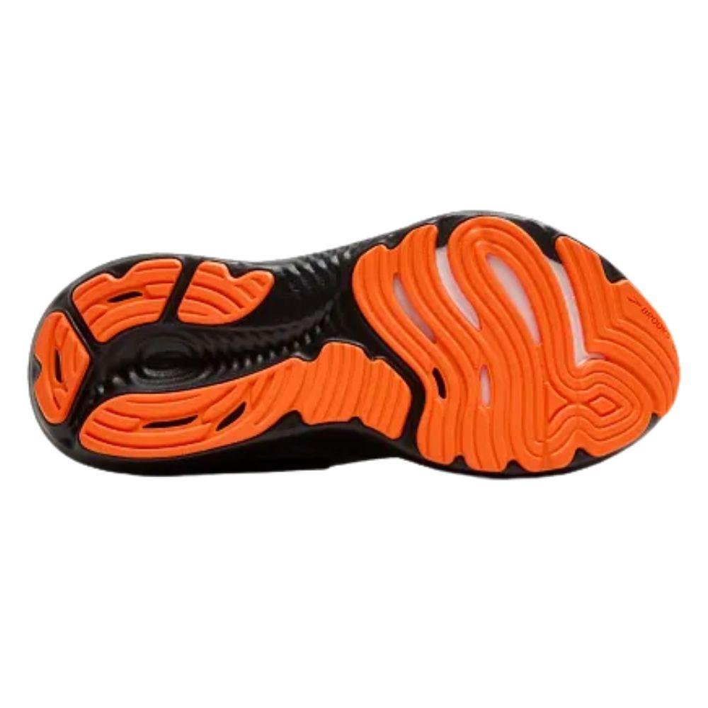 BROOKS Glycerin 22 Medium(1B) รองเท้าวิ่งถนนผู้หญิง - Rev Online