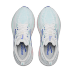 BROOKS Glycerin 22 Medium(1B) รองเท้าวิ่งถนนผู้หญิง - Rev Online