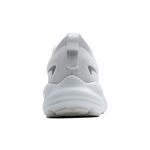 BROOKS Glycerin 22 Medium(1B) รองเท้าวิ่งถนนผู้หญิง - Rev Online