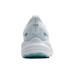 BROOKS Glycerin 22 Medium(1B) รองเท้าวิ่งถนนผู้หญิง - Rev Online