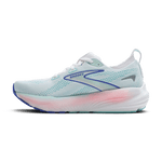 BROOKS Glycerin 22 Medium(1B) รองเท้าวิ่งถนนผู้หญิง - Rev Online