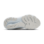 BROOKS Glycerin 22 Medium(1B) รองเท้าวิ่งถนนผู้หญิง - Rev Online
