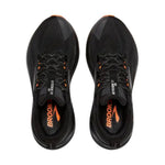BROOKS Glycerin 22 Medium(1B) รองเท้าวิ่งถนนผู้หญิง - Rev Online