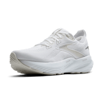 BROOKS Glycerin 22 Medium(1B) รองเท้าวิ่งถนนผู้หญิง - Rev Online