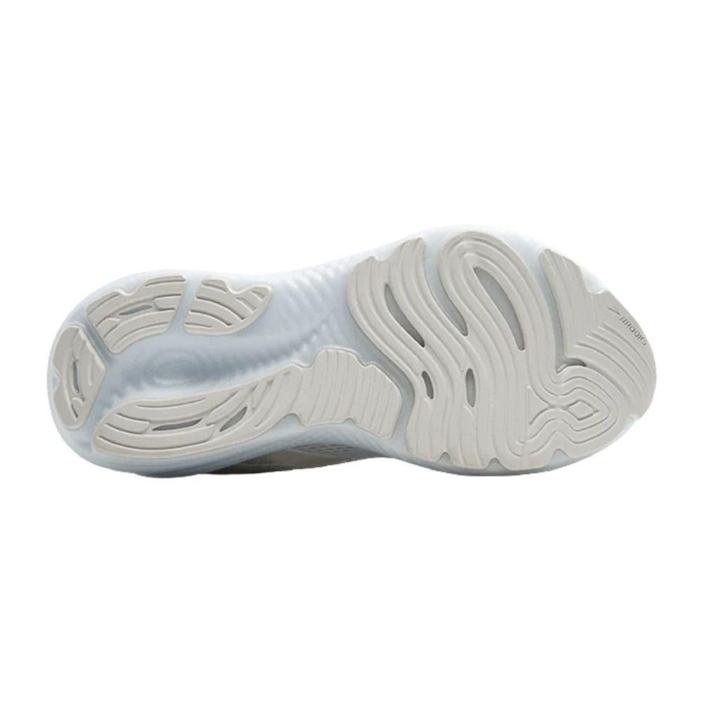 BROOKS Glycerin 22 Medium(1B) รองเท้าวิ่งถนนผู้หญิง - Rev Online