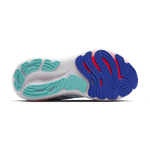BROOKS Glycerin 22 Medium(1B) รองเท้าวิ่งถนนผู้หญิง - Rev Online