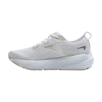 BROOKS Glycerin 22 Medium(1B) รองเท้าวิ่งถนนผู้หญิง - Rev Online
