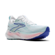BROOKS Glycerin 22 Medium(1B) รองเท้าวิ่งถนนผู้หญิง - Rev Online