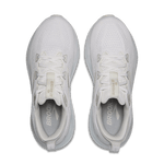 BROOKS Glycerin 22 Medium(1B) รองเท้าวิ่งถนนผู้หญิง - Rev Online