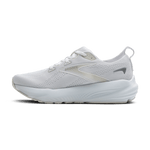 BROOKS Glycerin 22 Medium(1B) รองเท้าวิ่งถนนผู้หญิง - Rev Online