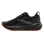 BROOKS Glycerin 22 Medium(1B) รองเท้าวิ่งถนนผู้หญิง - Rev Online