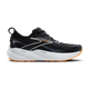 BROOKS Glycerin 22 Medium(1D) รองเท้าวิ่งถนนผู้ชาย - Rev Online