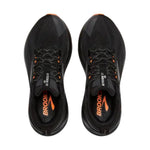 BROOKS Glycerin 22 Medium(1D) รองเท้าวิ่งถนนผู้ชาย - Rev Online