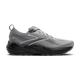 BROOKS Glycerin 22 Medium(1D) รองเท้าวิ่งถนนผู้ชาย - Rev Online