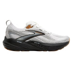 BROOKS Glycerin 22 Medium(1D) รองเท้าวิ่งถนนผู้ชาย - Rev Online