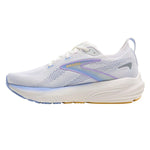 BROOKS Glycerin 22 รองเท้าวิ่งถนนผู้หญิง - Rev Online