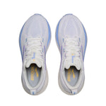 BROOKS Glycerin 22 รองเท้าวิ่งถนนผู้หญิง - Rev Online