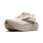 BROOKS Glycerin Max Medium(1B) รองเท้าวิ่งถนนผู้หญิง - Rev Online