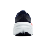 BROOKS Glycerin Max Medium(1B) รองเท้าวิ่งถนนผู้หญิง - Rev Online