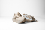 BROOKS Glycerin Max Medium(1B) รองเท้าวิ่งถนนผู้หญิง - Rev Online