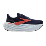 BROOKS Glycerin Max Medium(1B) รองเท้าวิ่งถนนผู้หญิง - Rev Online