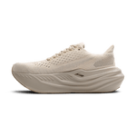 BROOKS Glycerin Max Medium(1B) รองเท้าวิ่งถนนผู้หญิง - Rev Online