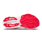 BROOKS Glycerin Max Medium(1B) รองเท้าวิ่งถนนผู้หญิง - Rev Online