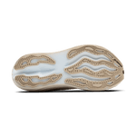 BROOKS Glycerin Max Medium(1B) รองเท้าวิ่งถนนผู้หญิง - Rev Online