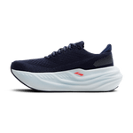 BROOKS Glycerin Max Medium(1B) รองเท้าวิ่งถนนผู้หญิง - Rev Online