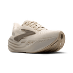 BROOKS Glycerin Max Medium(1B) รองเท้าวิ่งถนนผู้หญิง - Rev Online