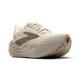 BROOKS Glycerin Max Medium(1B) รองเท้าวิ่งถนนผู้หญิง - Rev Online