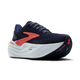BROOKS Glycerin Max Medium(1B) รองเท้าวิ่งถนนผู้หญิง - Rev Online
