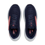 BROOKS Glycerin Max Medium(1B) รองเท้าวิ่งถนนผู้หญิง - Rev Online