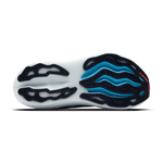 BROOKS Glycerin Max Medium(1B) รองเท้าวิ่งถนนผู้หญิง - Rev Online