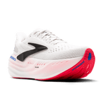 BROOKS Glycerin Max Medium(1B) รองเท้าวิ่งถนนผู้หญิง - Rev Online
