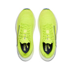 BROOKS Glycerin Max Medium(1D) รองเท้าวิ่งถนนผู้ชาย - Rev Online