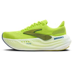 BROOKS Glycerin Max Medium(1D) รองเท้าวิ่งถนนผู้ชาย - Rev Online