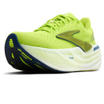 BROOKS Glycerin Max Medium(1D) รองเท้าวิ่งถนนผู้ชาย - Rev Online