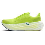 BROOKS Glycerin Max Medium(1D) รองเท้าวิ่งถนนผู้ชาย - Rev Online