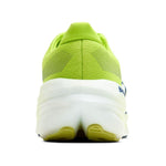 BROOKS Glycerin Max Medium(1D) รองเท้าวิ่งถนนผู้ชาย - Rev Online