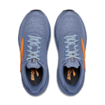 BROOKS Glycerin Max Medium(1D) รองเท้าวิ่งถนนผู้ชาย - Rev Online