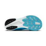 BROOKS Hyperion 2 Medium(1B) รองเท้าวิ่งถนนผู้หญิง - Rev Online