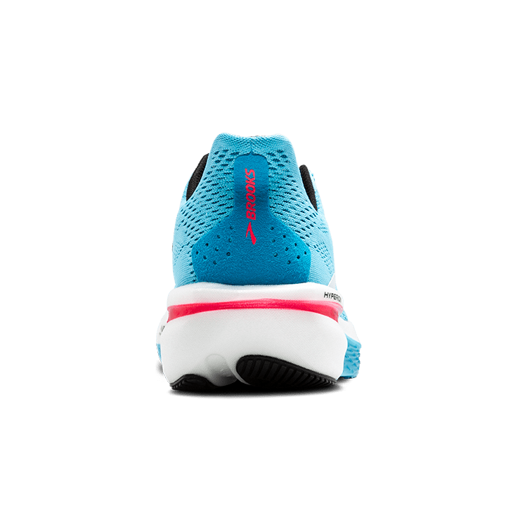 BROOKS Hyperion 2 Medium(1B) รองเท้าวิ่งถนนผู้หญิง - Rev Online