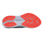 BROOKS Hyperion 3 Medium(1B) รองเท้าวิ่งถนนผู้หญิง - Rev Online