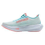 BROOKS Hyperion 3 Medium(1B) รองเท้าวิ่งถนนผู้หญิง - Rev Online
