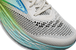 BROOKS Hyperion Elite 4 PB Medium(1D) รองเท้าวิ่งถนนสำหรับผู้ชายและผู้หญิง - Rev Online