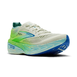 BROOKS Hyperion Elite 4 PB Medium(1D) รองเท้าวิ่งถนนสำหรับผู้ชายและผู้หญิง - Rev Online